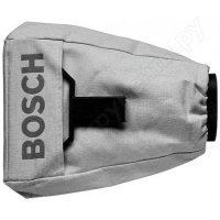       Bosch 2.605.411.096