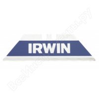   Bi-Metal (10 .) IRWIN 10504241