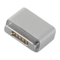   Apple Magsafe to Magsafe 2 converter (MD504ZM/A)