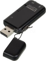   USB Creative X-Fi Go PRO SBX 2 Retail 70SB129000005