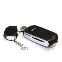  All-in-One Internal Ginzzu GR-152UB + 3  USB3.0 port, /, 