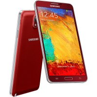 Samsung SM-N9005 Galaxy Note III LTE   3G LTE 5.7`` And4.2 WiFi BT GPS 32Gb