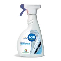 Bon BN-153      -