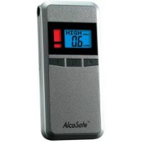  "AlcoSafe KX-6000S", 