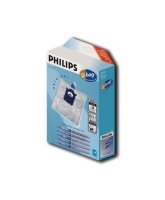  Philips FC 8023/ 04
