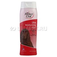 473      (PC Ultra Moisturizing Shampoo),