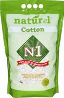 2    Naturel "Cotton"  7  92403