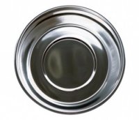 560      34 , 6,0  (Stainless steel dish) 175340