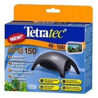 504   TetraTec APS 150