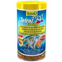 52       Tetra Pro Energy 500  204430