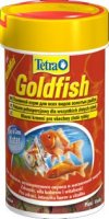 52       ,  Goldfish Flocken 1000 ml 720893
