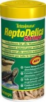 20        ReptoMin Delica Shrimps 1000ml 169265