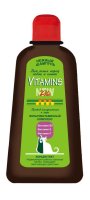 250          (Vitamins Zoom) (6103)