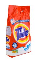   Tide " ", , 450 