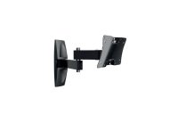   Holder        19"-32" Holder LCDS-5064