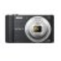  Sony DSC-W810/P 20Mp 6x Zoom 