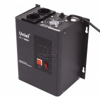   Uniel Rs-1/500w