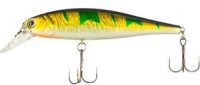  Trout Pro Original Minnow 80F  35643  010 7 5 