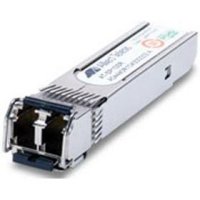 Allied Telesis AT-SP10SR  850nm 10G SFP+ -Hot Swappable 300m using high Bandwidth MMF