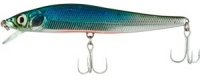  Trout Pro Long Minnow 110F  36472  02 13 5 