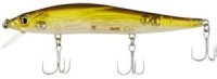  Trout Pro Long Minnow 100F  36469  08 9 