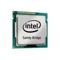  S1155 Intel Core i3 - 2105 OEM (3.1 , 3 , Dual-Core, 32nm)