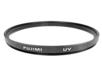  Fujimi DHD UV 37mm 