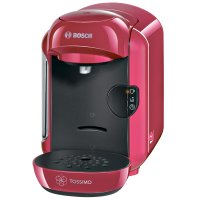   Bosch TAS1201 Tassimo VIVY