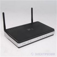  D-Link DIR-615/FB/O1A/FB1/U1A 802.11n 300 /, Wireless Router with 4-ports 10/100 Base-TX