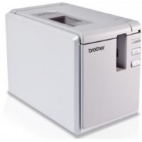    Brother PT-9700PC