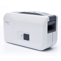    Brother PT-2430PCR P-Touch