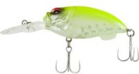  Trout Pro Deep Water 55FL  36523  06 13 