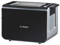  Bosch TAT 8613 Styline