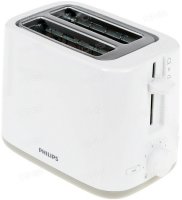    Philips HD2595/00