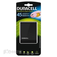   Duracell CEF27 45- - ( , -)