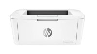 Лазерный принтер А 4 цветной HP LaserJet Pro CP1025 base 220V final pack