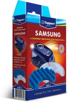   Topperr FSM 96   SAMSUNG SC9630-SC9635,SC9670-SC9677