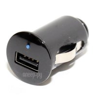    Nexcell DU9058 ,    1*USB, 5V, 2100  , RTL