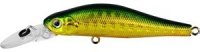  "Tsuribito Jerkbait",  5 ,  3,1 . 50SP-DR/036