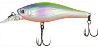  "Tsuribito Super Shad",  7,5 ,  9,9 . 75F-SR/057