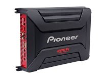   Pioneer  PIONEER GM-A4604