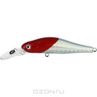  Tsuribito Jerkbait 50F-DR  24525  061 3 2 