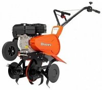  Husqvarna TF224 (9672587-01)