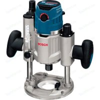  Bosch GOF 1600 CE (0601624020)