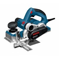  Bosch GHO 40-82 C Professional [060159A76A]