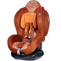Автокресло Royal Baby BS02-SCE5SmartSportSideArmor & CuddleMe