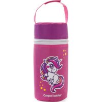 Термоупаковка CANPOL BABIES для бутылочек "Волшебная сказка", фиолетовый 69/005