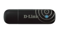 D-Link DWA-140  USB- N300 ( ,   