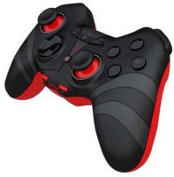  SONY PS3 Gioteck SC-1 Wireless Sports Controller