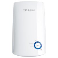 wifi  TP-LINK WR941ND, 802.11n wireless 300Mbps, 3x3 MIMO wifi , 4-port 10/100 